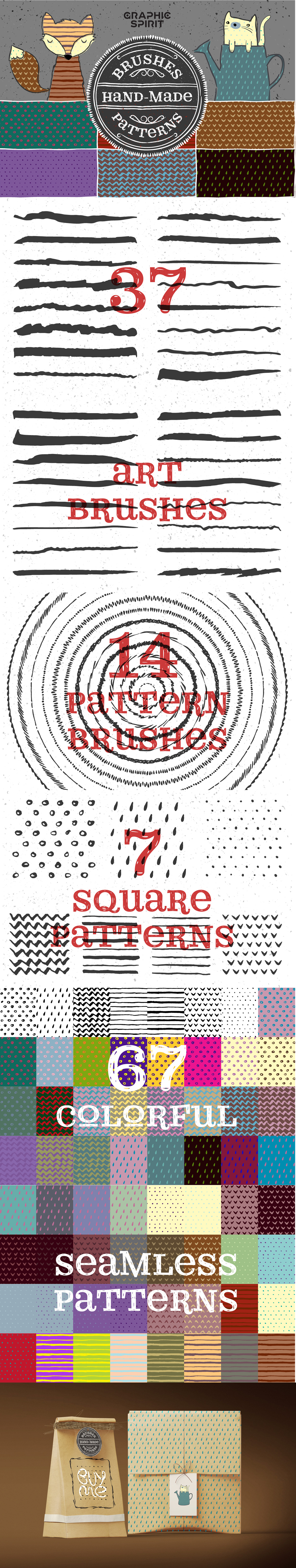 12 in 1 ILLUSTRATOR Bundle SALE 12 in 1 ILLUSTRATOR Bundle SALE