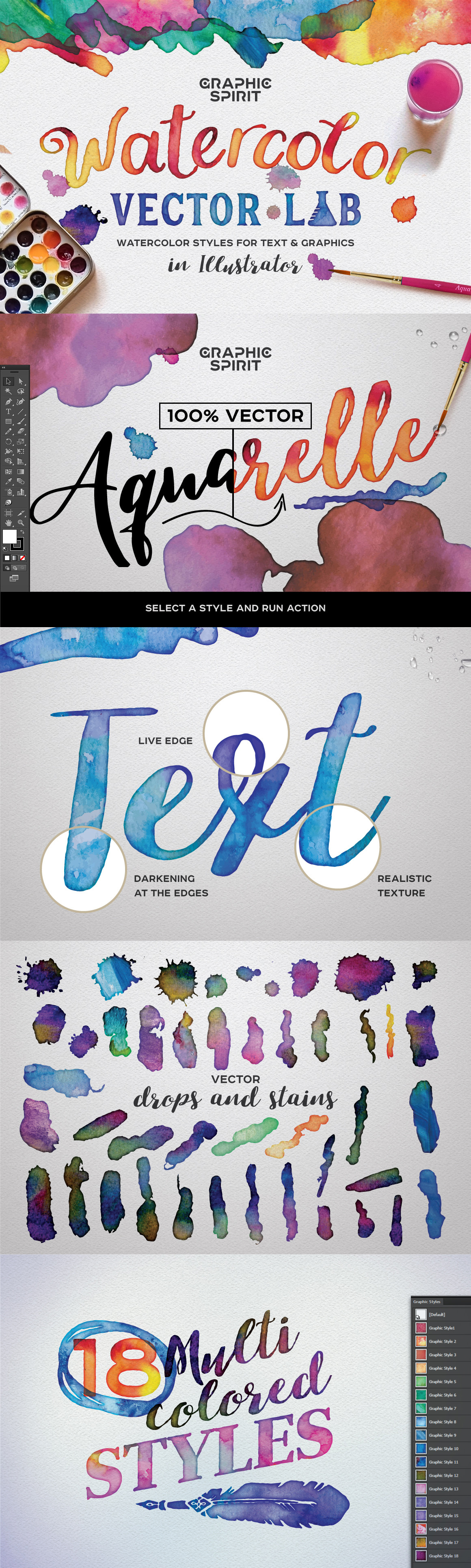 12 in 1 ILLUSTRATOR Bundle SALE 12 in 1 ILLUSTRATOR Bundle SALE