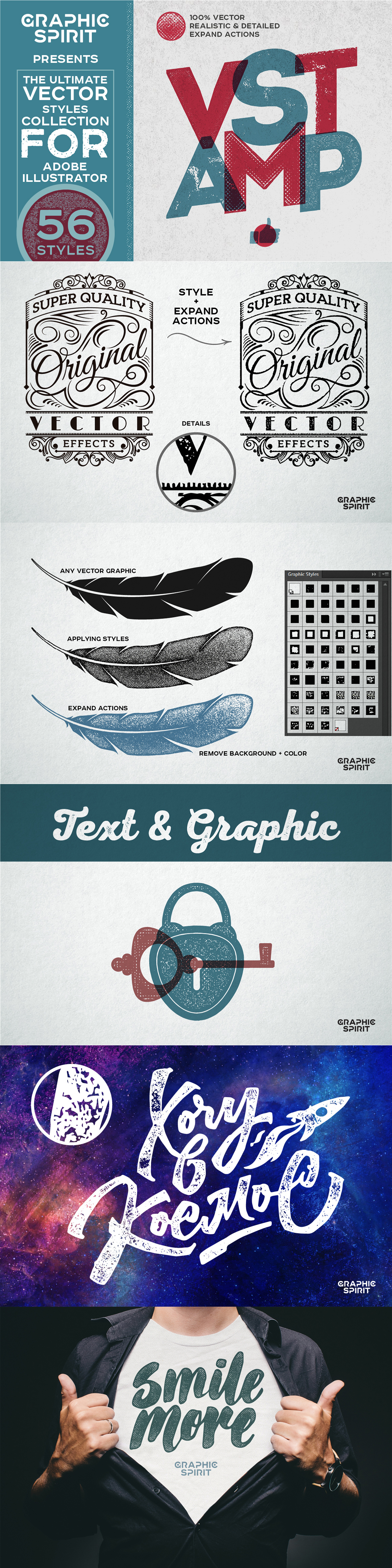 12 in 1 ILLUSTRATOR Bundle SALE 12 in 1 ILLUSTRATOR Bundle SALE