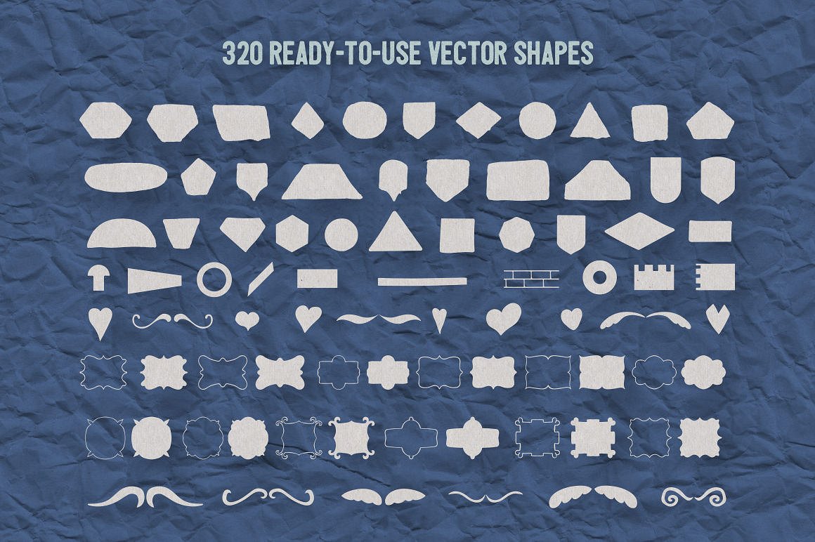 Paper Kingdom For Photoshop Paper Kingdom For Photoshop