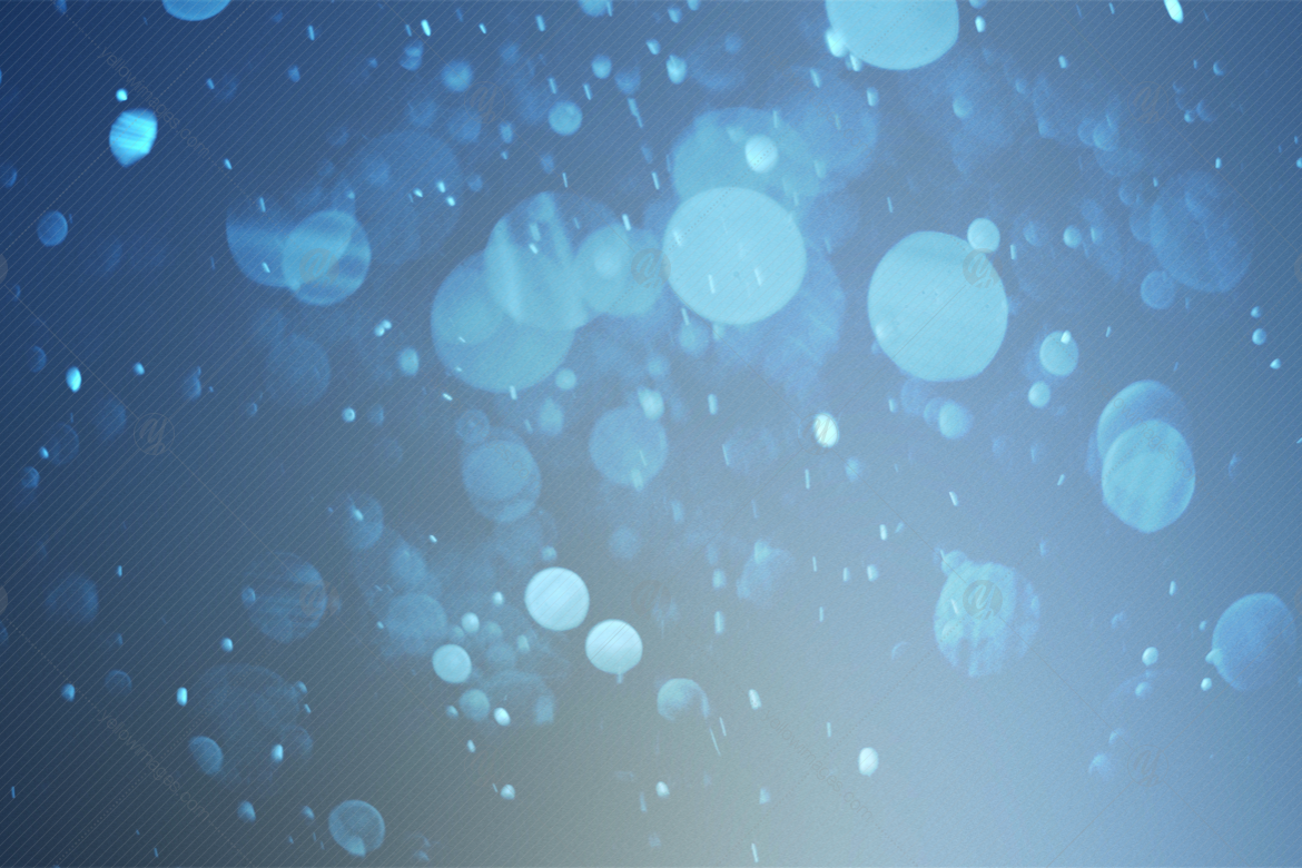 Bright Bokeh Overlays V2 Bright Bokeh Overlays V2