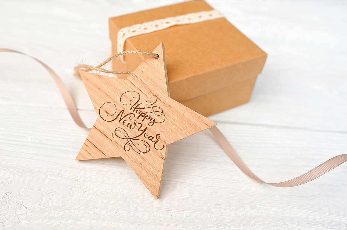 Christmas Mock Up Photos Collection Christmas Mock Up Photos Collection