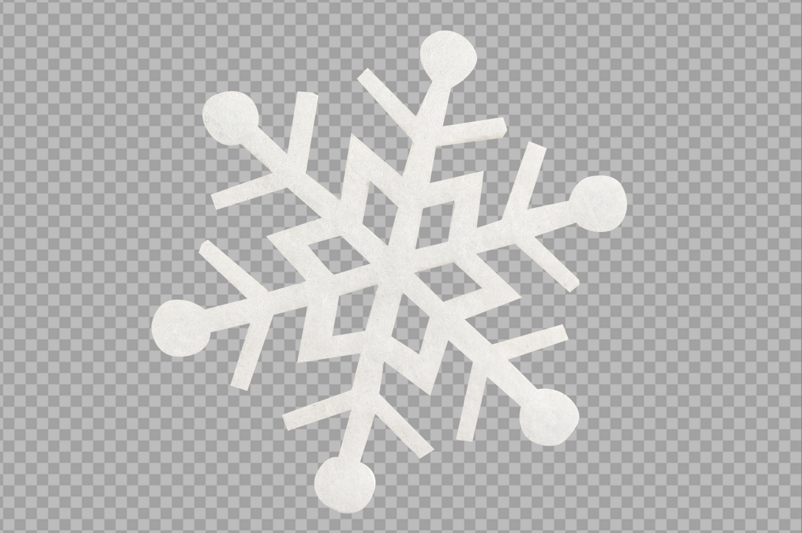 Christmas Mock Up Photos Collection Christmas Mock Up Photos Collection