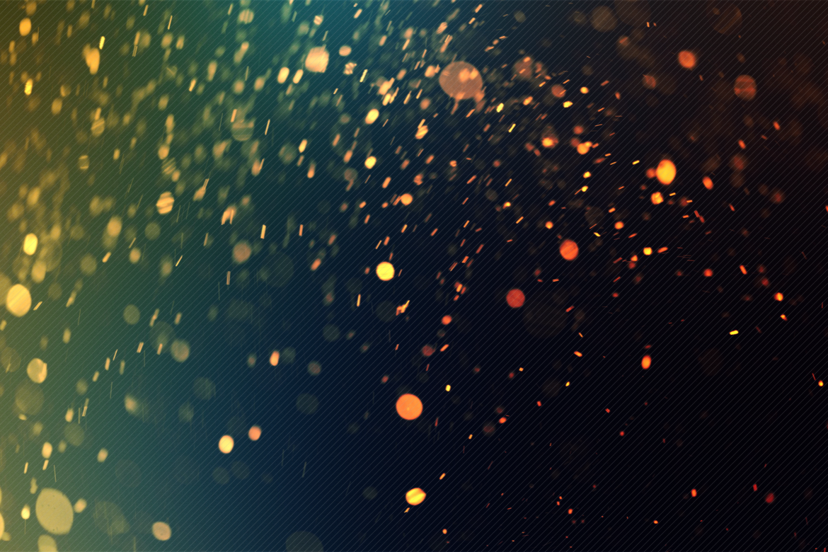 Bright Bokeh Overlays V5 Bright Bokeh Overlays V5