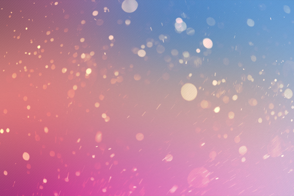 Bright Bokeh Overlays V5 Bright Bokeh Overlays V5