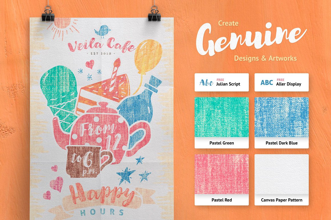 Artistic Studio: Pastel Toolkit Artistic Studio: Pastel Toolkit