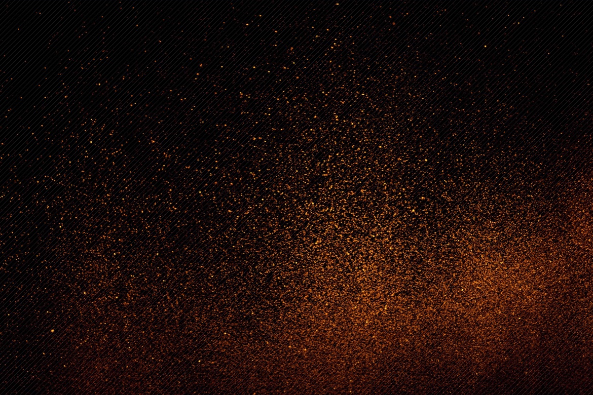 Glitter Overlays V2