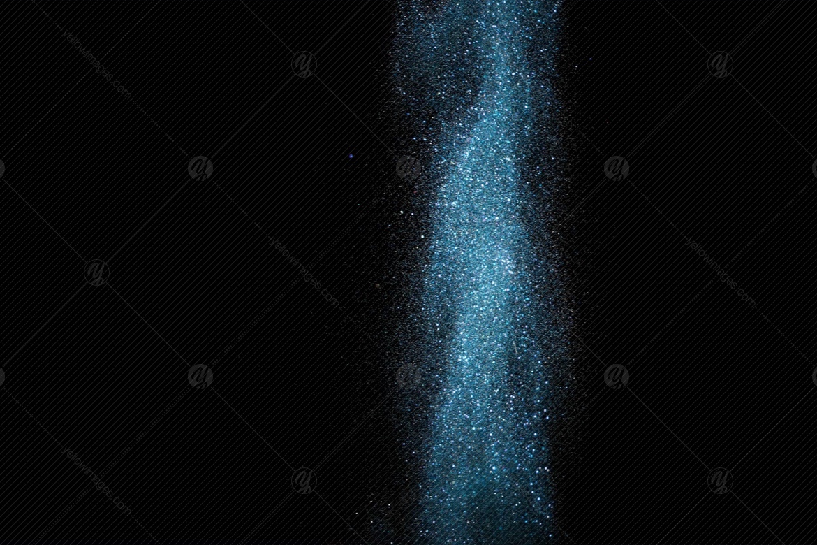 Glitter Overlays V3 Glitter Overlays V3