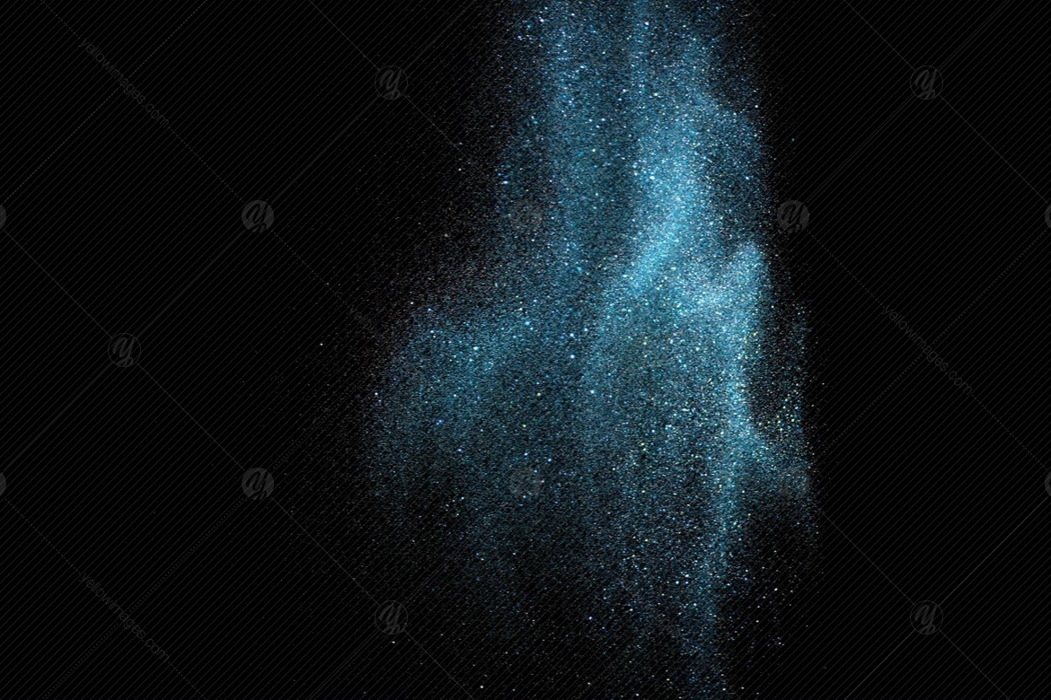 Glitter Overlays V3 Glitter Overlays V3
