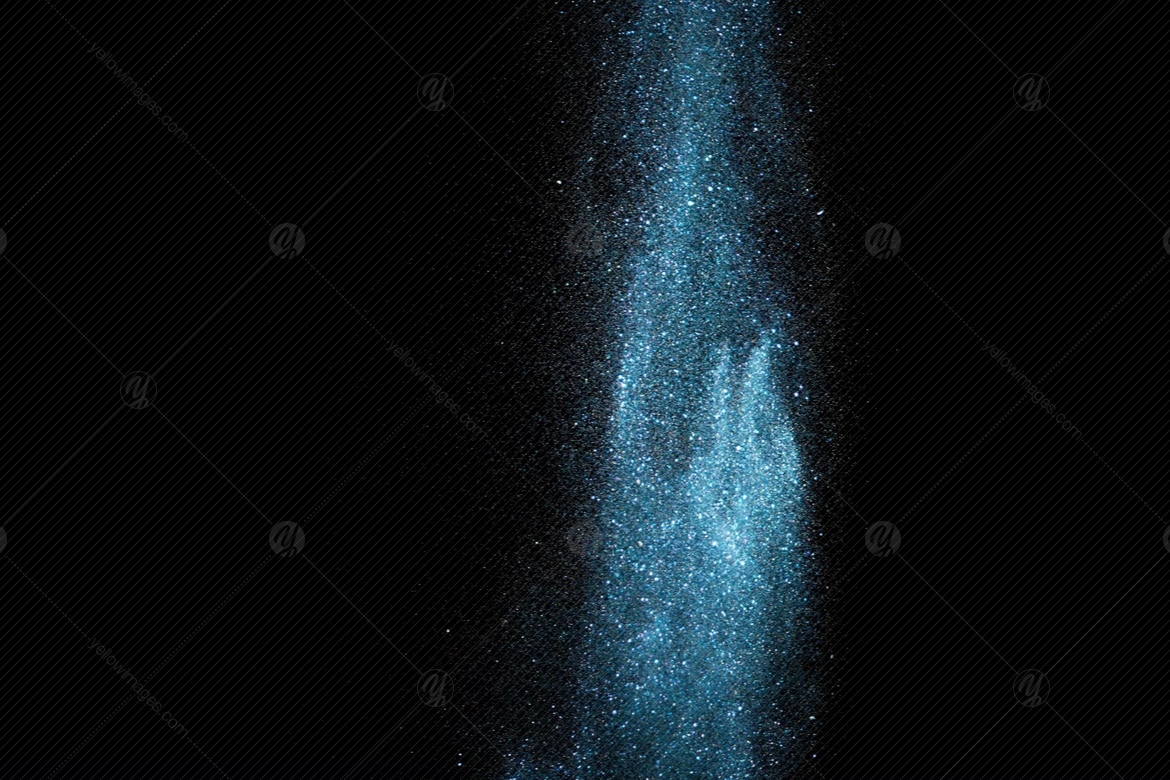 Glitter Overlays V3 Glitter Overlays V3