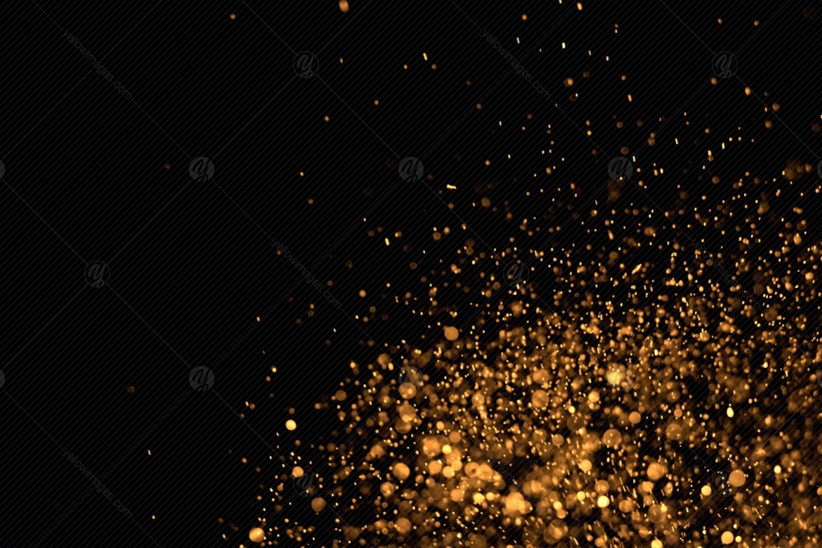 Glitter Overlays V4 Glitter Overlays V4