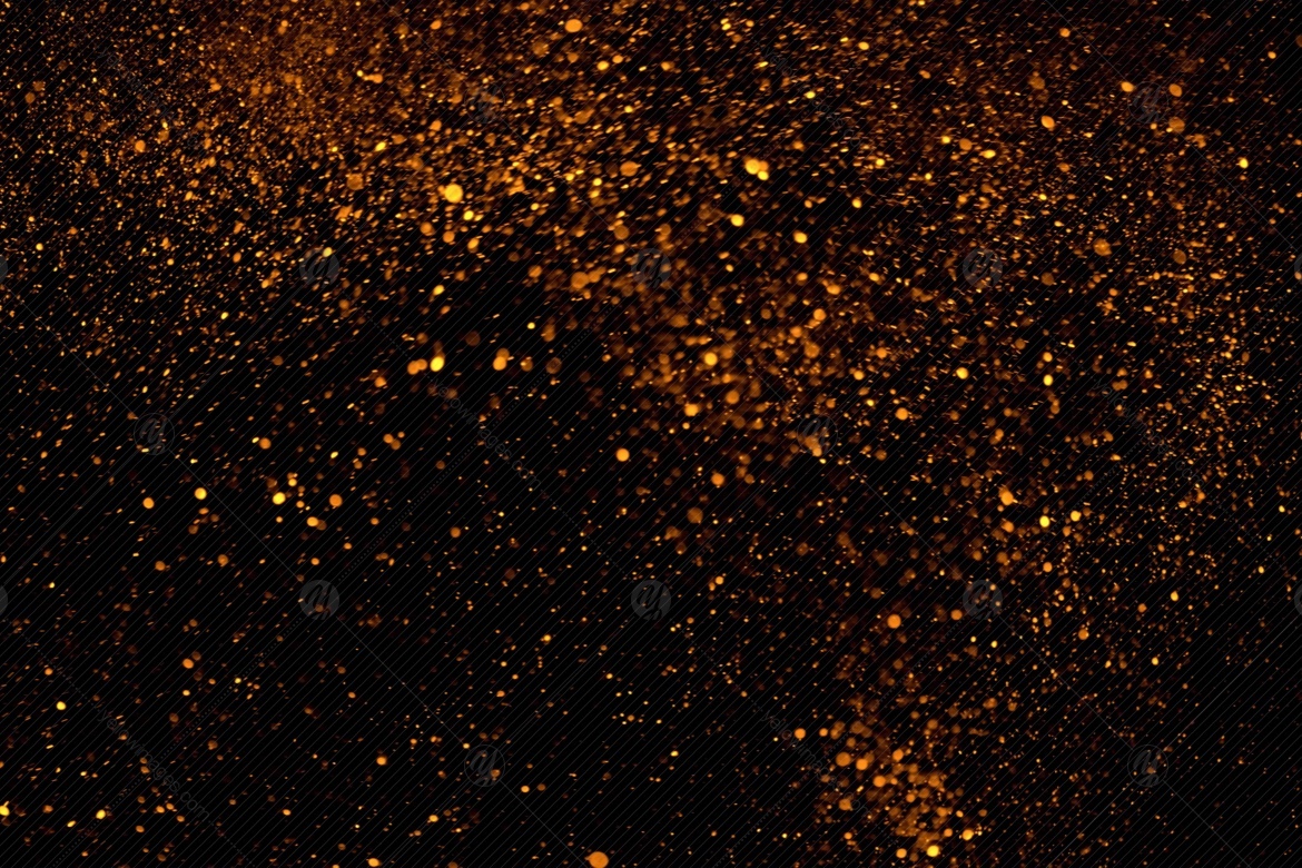 Glitter Overlays V7 Glitter Overlays V7