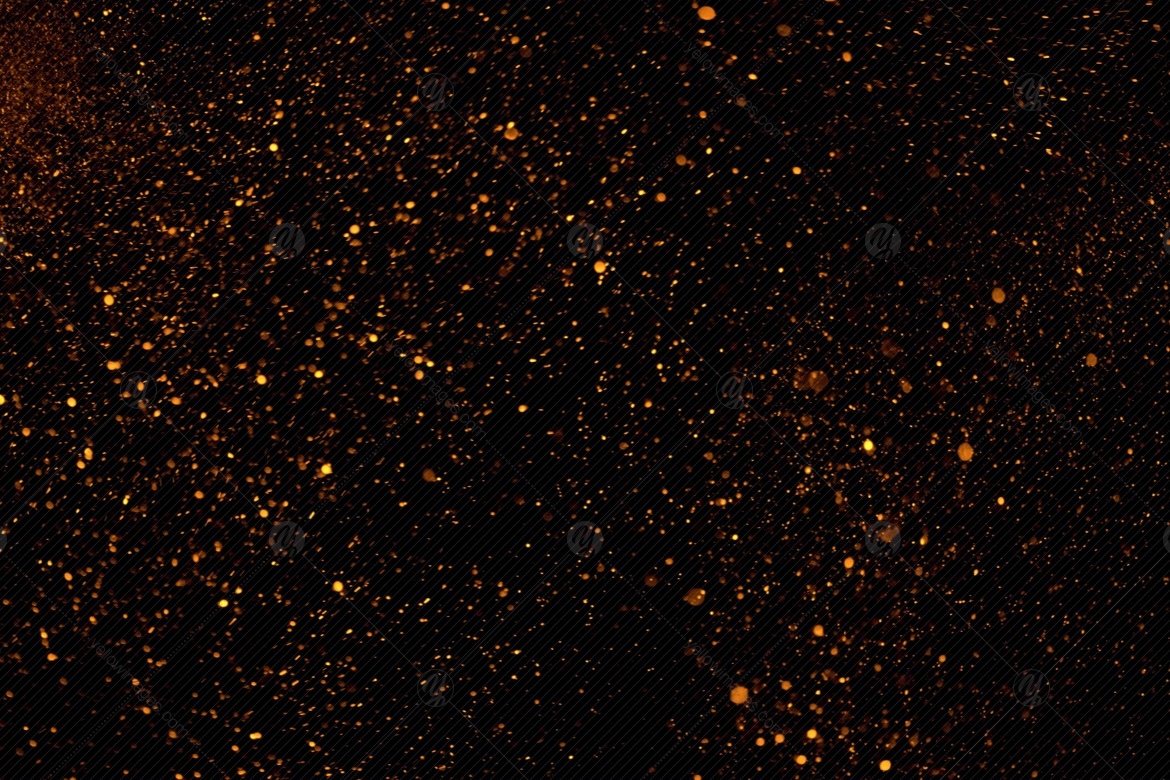 Glitter Overlays V7 Glitter Overlays V7