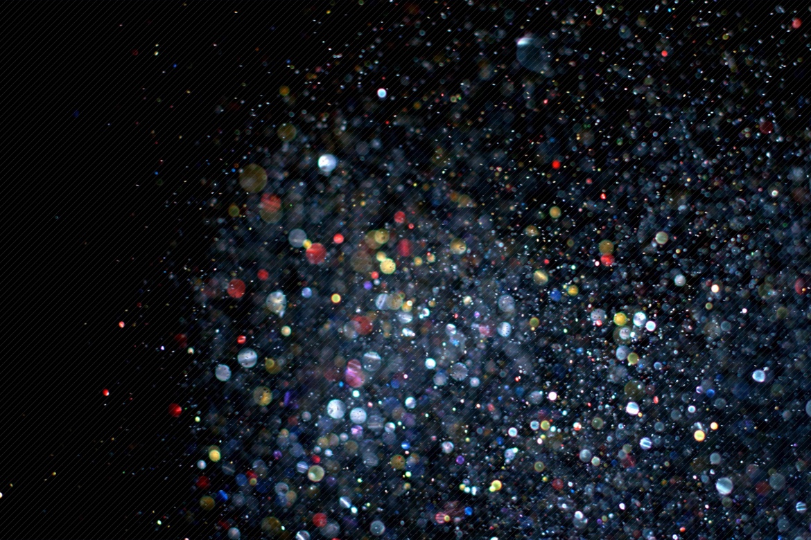 Glitter Overlays V8 Glitter Overlays V8