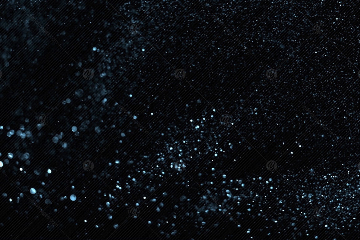 Glitter Overlays V9 Glitter Overlays V9