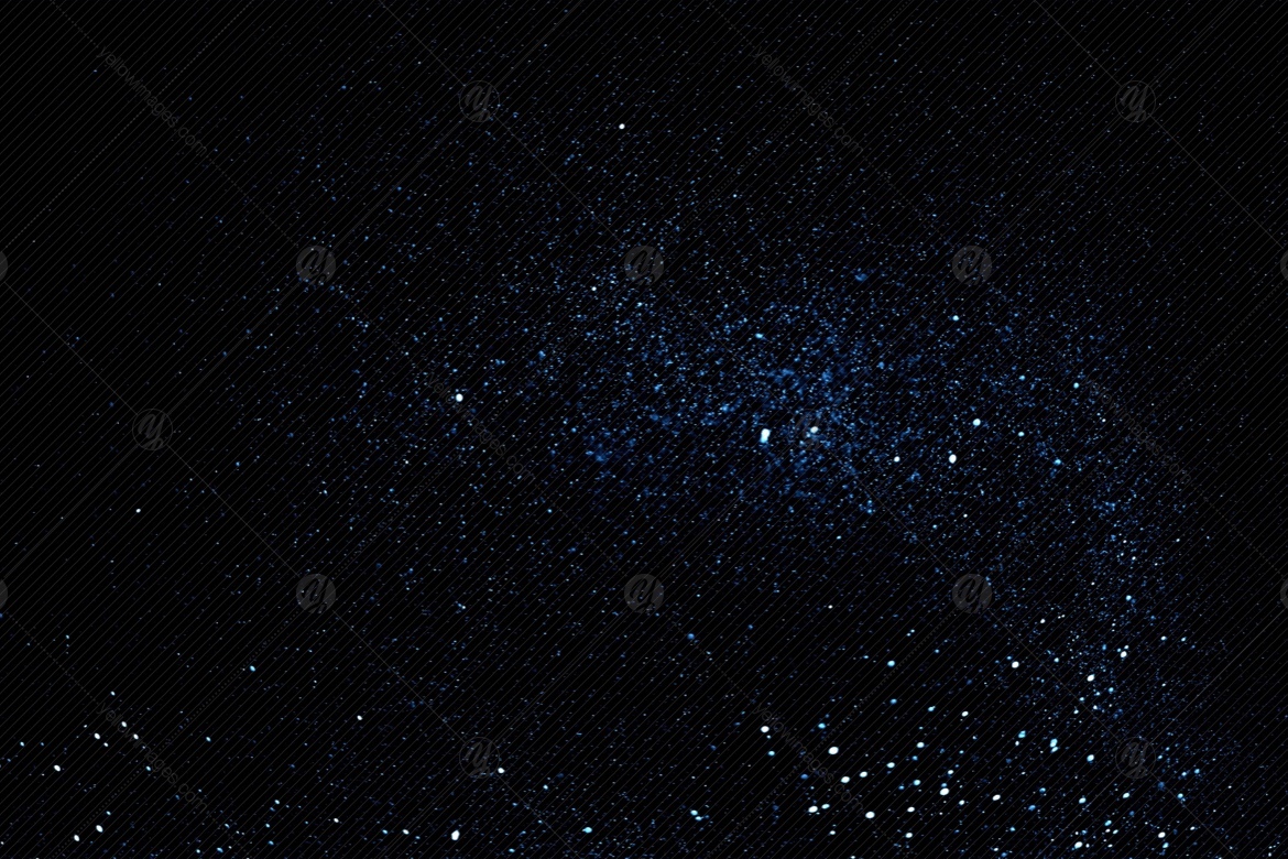 Glitter Overlays V10 Glitter Overlays V10