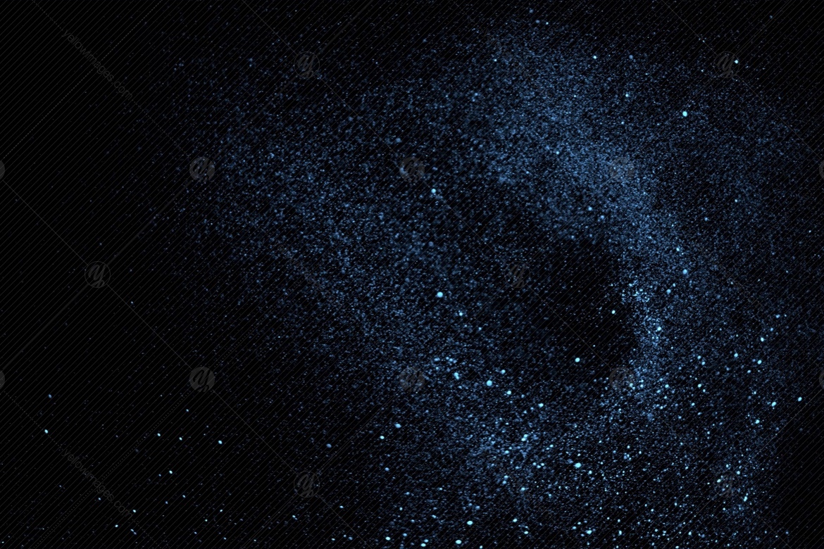 Glitter Overlays V10 Glitter Overlays V10