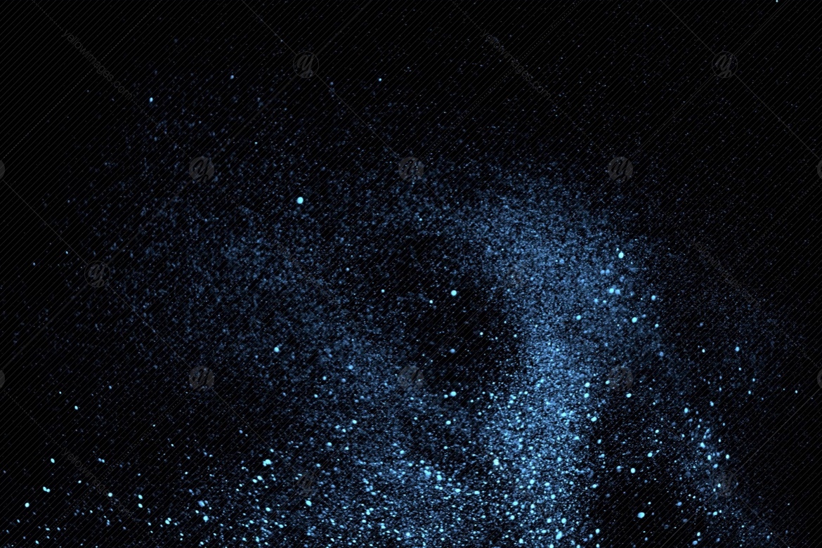 Glitter Overlays V10 Glitter Overlays V10