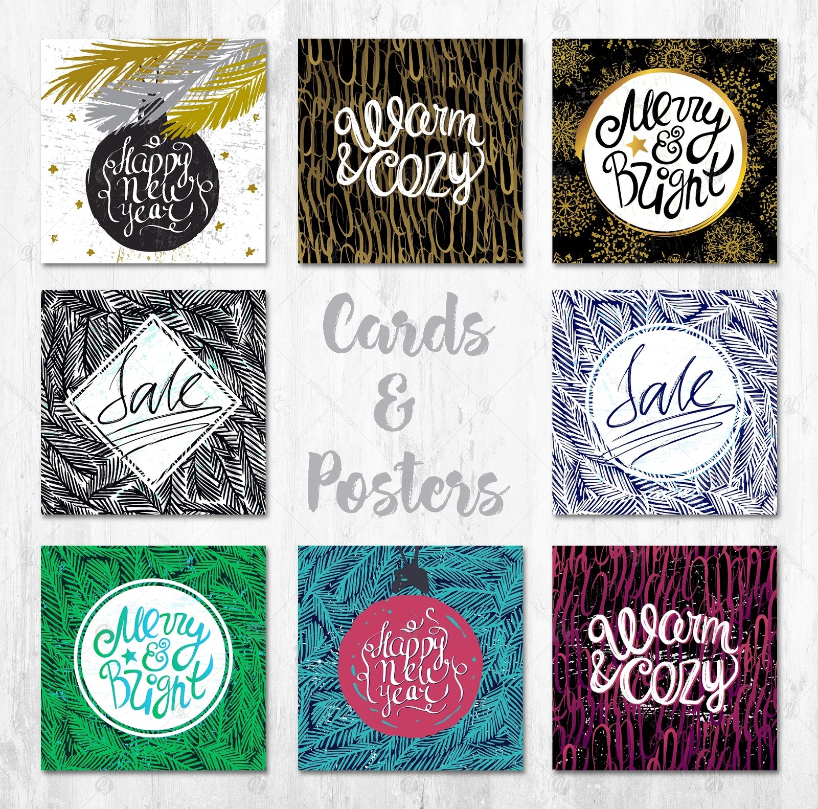 Magic Time Patterns&Frames Magic Time Patterns&Frames