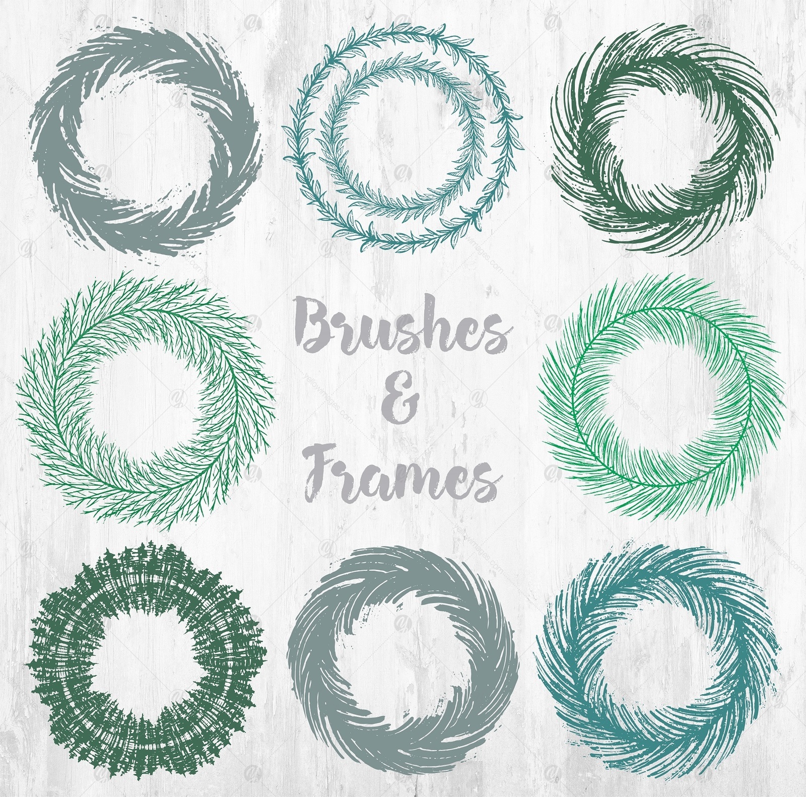Magic Time Patterns&Frames Magic Time Patterns&Frames