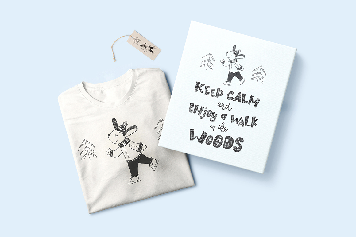 Winter quotes, animals, cards. Winter quotes, animals, cards.