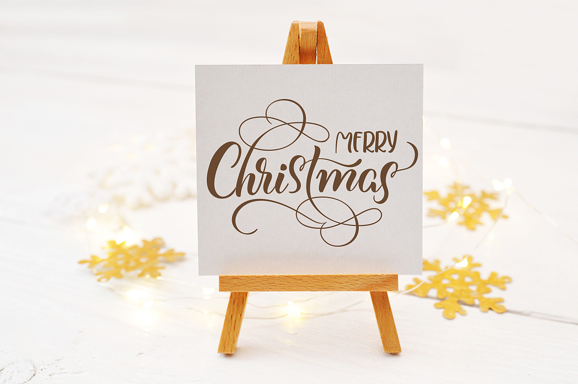 Christmas Mock Up Photos Collection 2 Christmas Mock Up Photos Collection 2