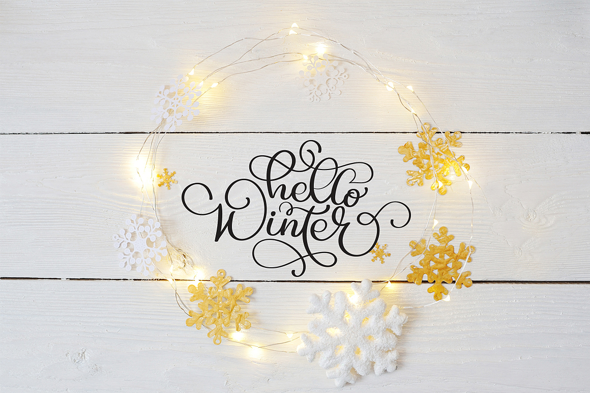 Christmas Mock Up Photos Collection 2 Christmas Mock Up Photos Collection 2