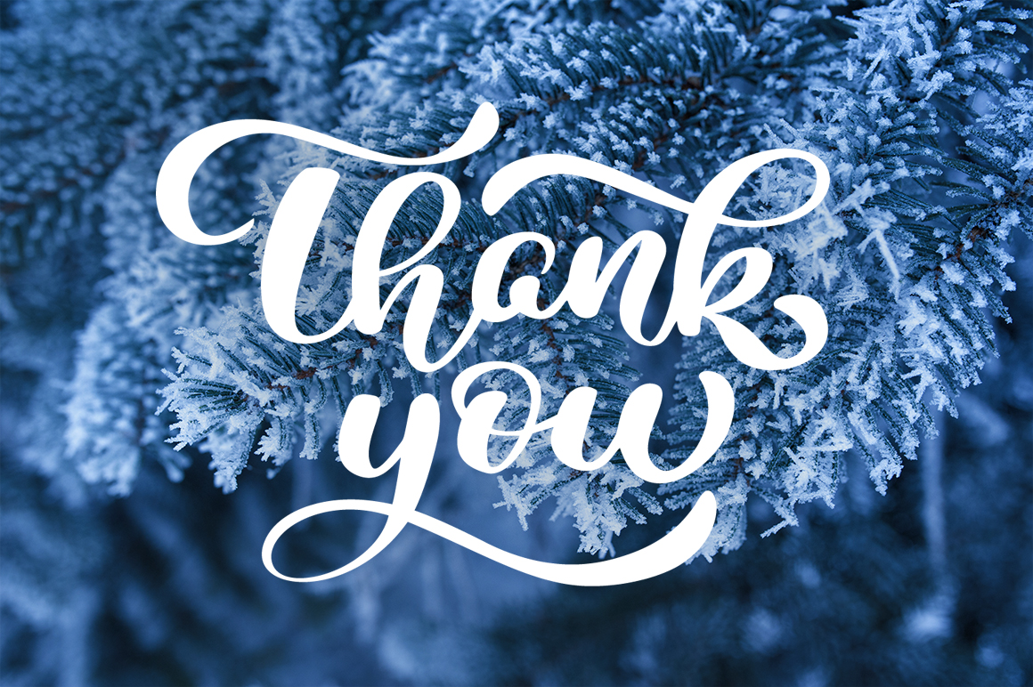 Winter Photo Pack Winter Photo Pack