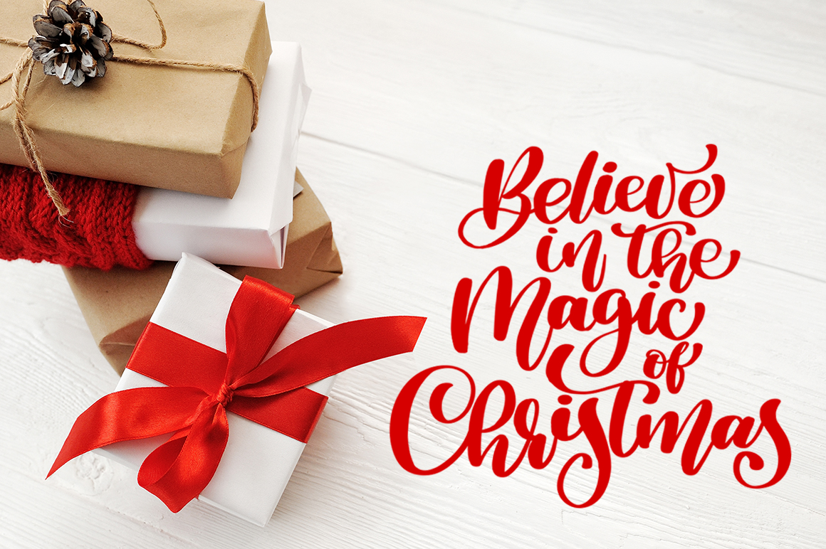 Christmas Gift Collection Christmas Gift Collection
