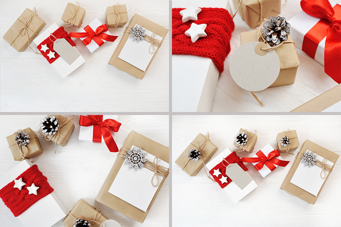 Christmas Gift Collection Christmas Gift Collection