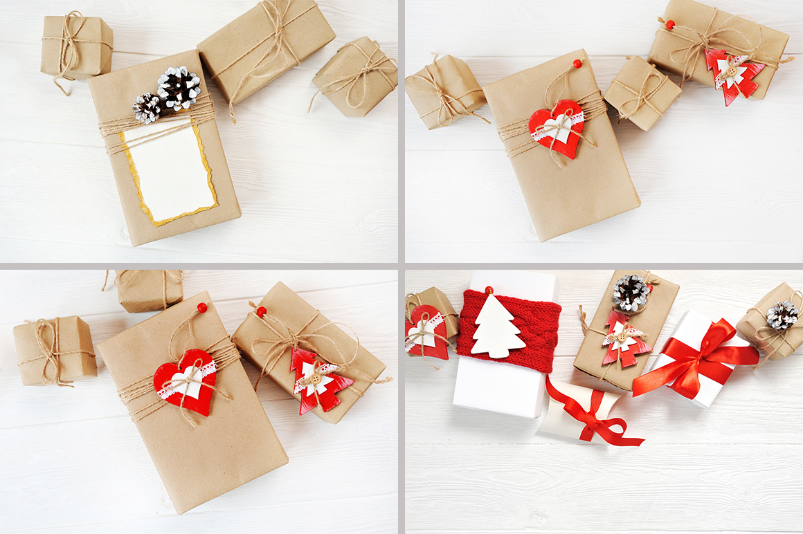 Christmas Gift Collection Christmas Gift Collection