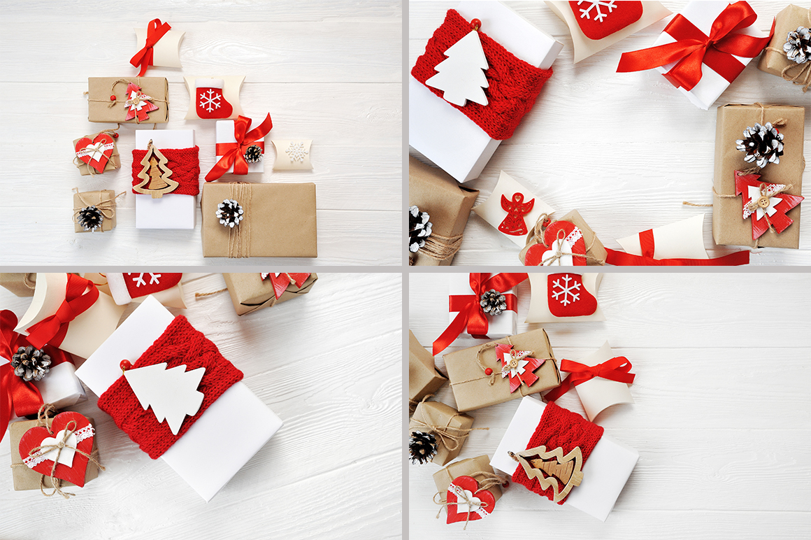 Christmas Gift Collection Christmas Gift Collection