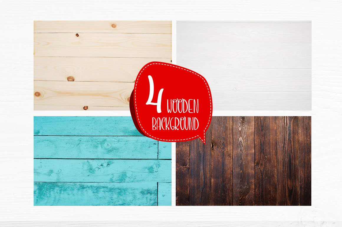 Isolated Gift Christmas Mock ups Isolated Gift Christmas Mock ups