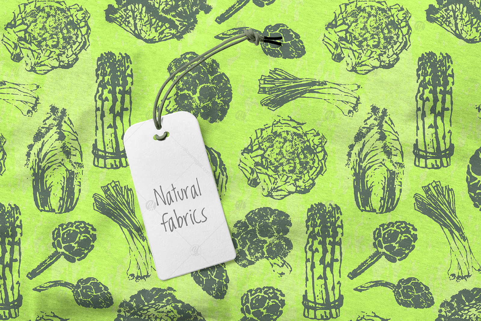 Fruits and Veggies Ink Drawings Fruits and Veggies Ink Drawings