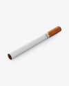 Cigarette Mockup Cigarette Mockup