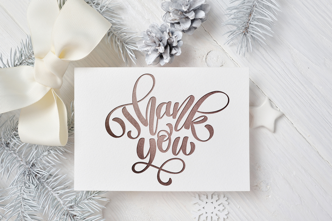 Christmas mug and letter mock ups Christmas mug and letter mock ups