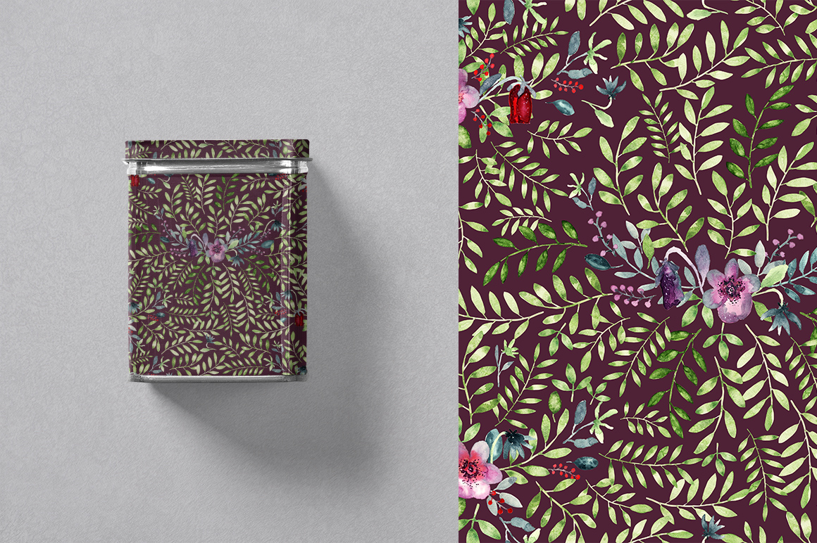 Diversity - pattern set Diversity - pattern set