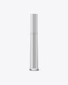 Cosmetic Bottle Mockup Cosmetic Bottle Mockup