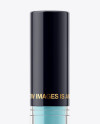 Cosmetic Bottle Mockup Cosmetic Bottle Mockup