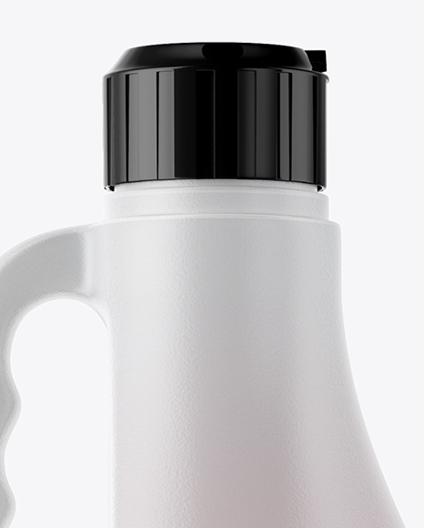 Plastic Bottle Mockup Plastic Bottle Mockup
