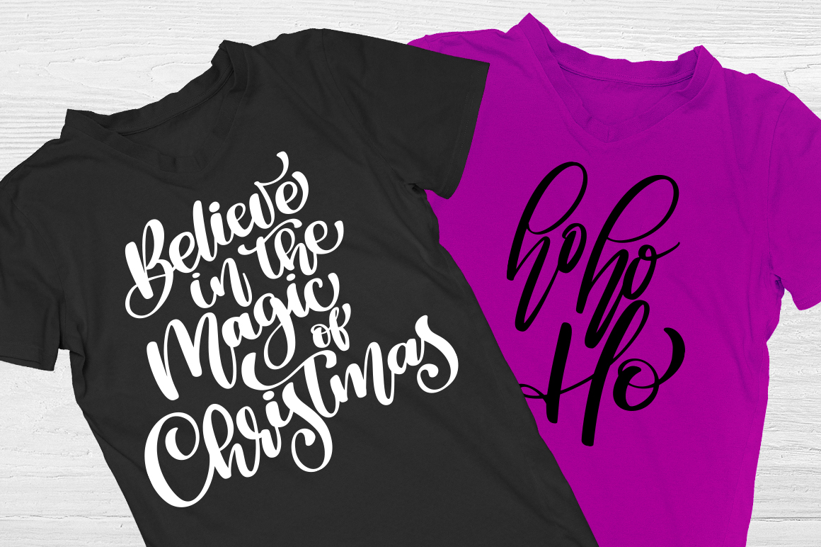 Christmas Bundle Christmas Bundle