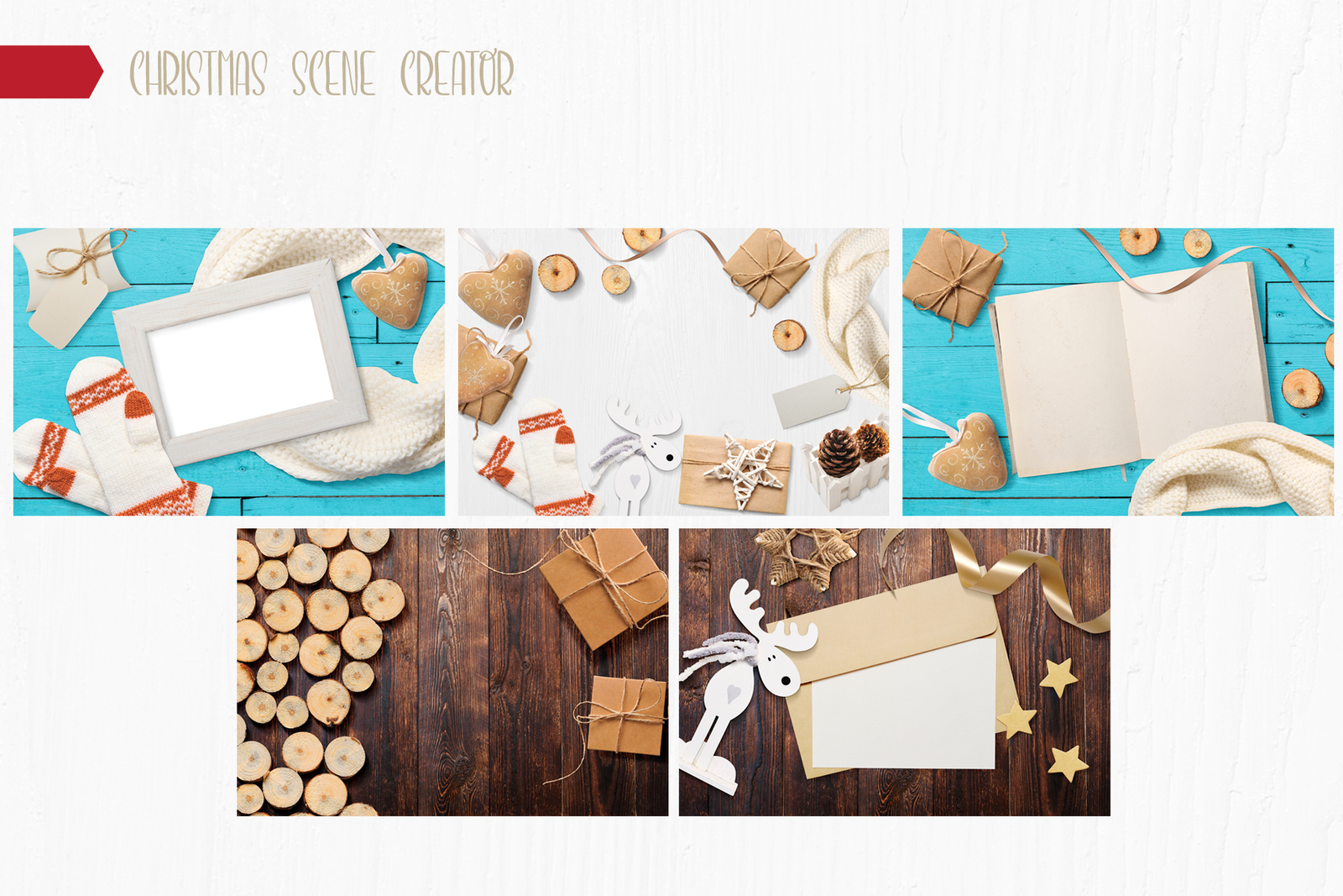 Christmas Bundle Christmas Bundle