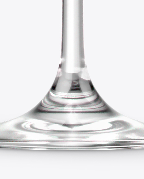 Pink Champagne Glass Mockup Pink Champagne Glass Mockup