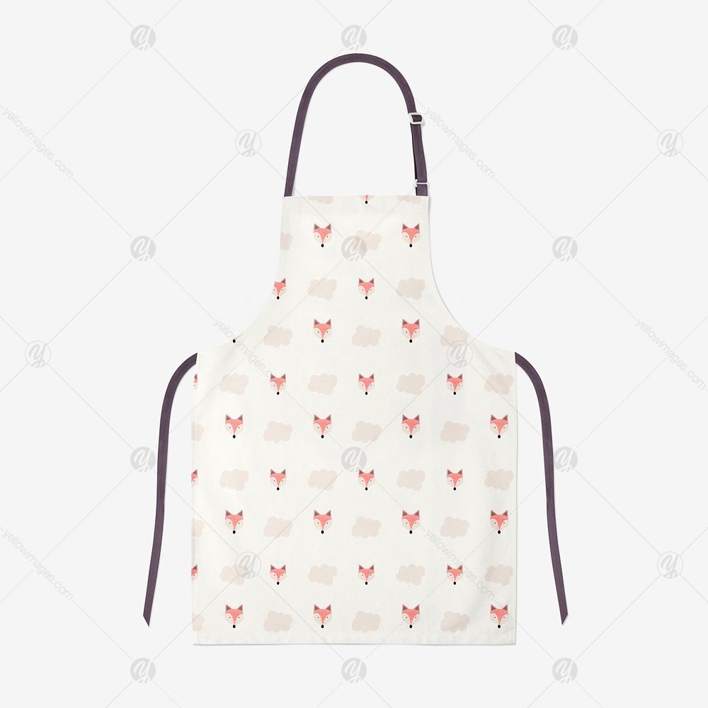 Cute Scandinavian Christmas Set Cute Scandinavian Christmas Set