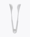Matte World Cup Victory Spoons Mockup - Front View Matte World Cup Victory Spoons Mockup - Front View