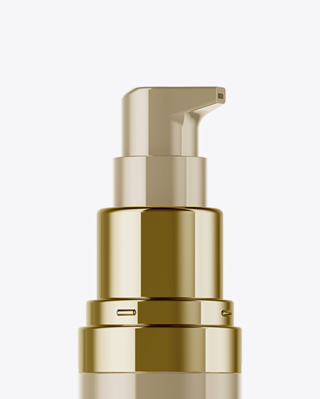 15ml Spray Bottle Mockup 15ml Spray Bottle Mockup