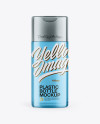 Plastic Bottle Mockup Plastic Bottle Mockup