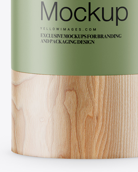 Matte Cosmetic Bottle Mockup Matte Cosmetic Bottle Mockup