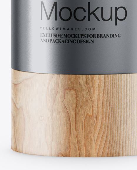 Matte Metallic Cosmetic Bottle Mockup Matte Metallic Cosmetic Bottle Mockup