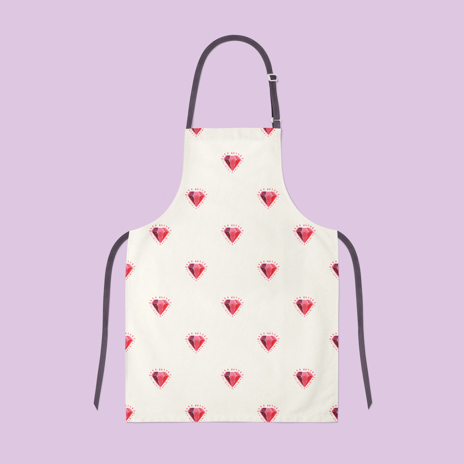 Valentine's Doodle Set Valentine's Doodle Set